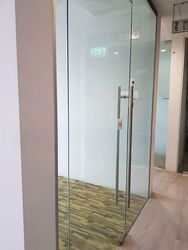 One Dusun Residences (D12), Shop House #567557091